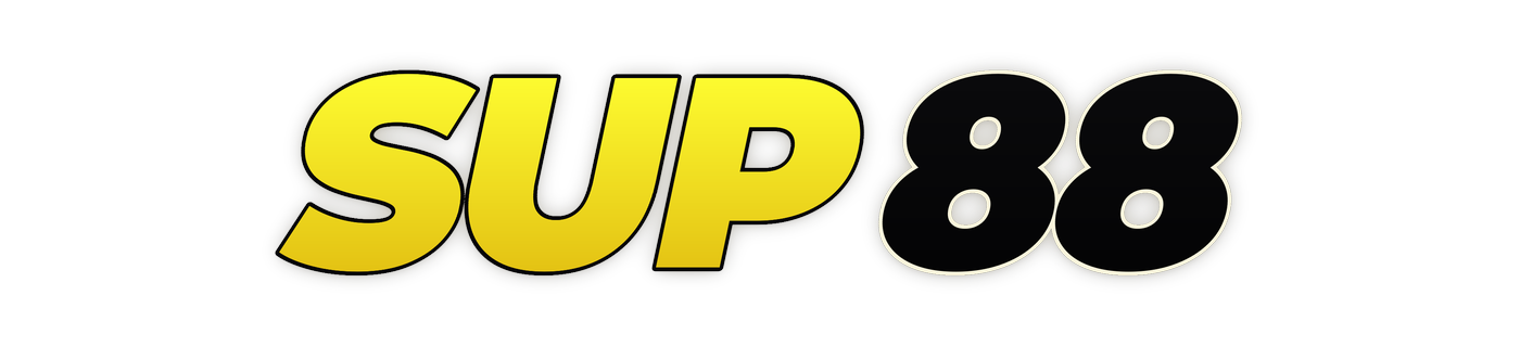 sup88